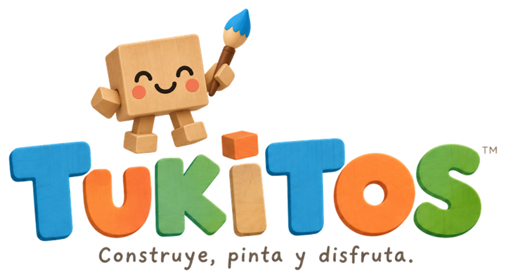 Tukitos